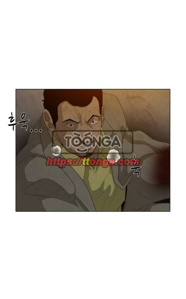 피에는 피 60화 31