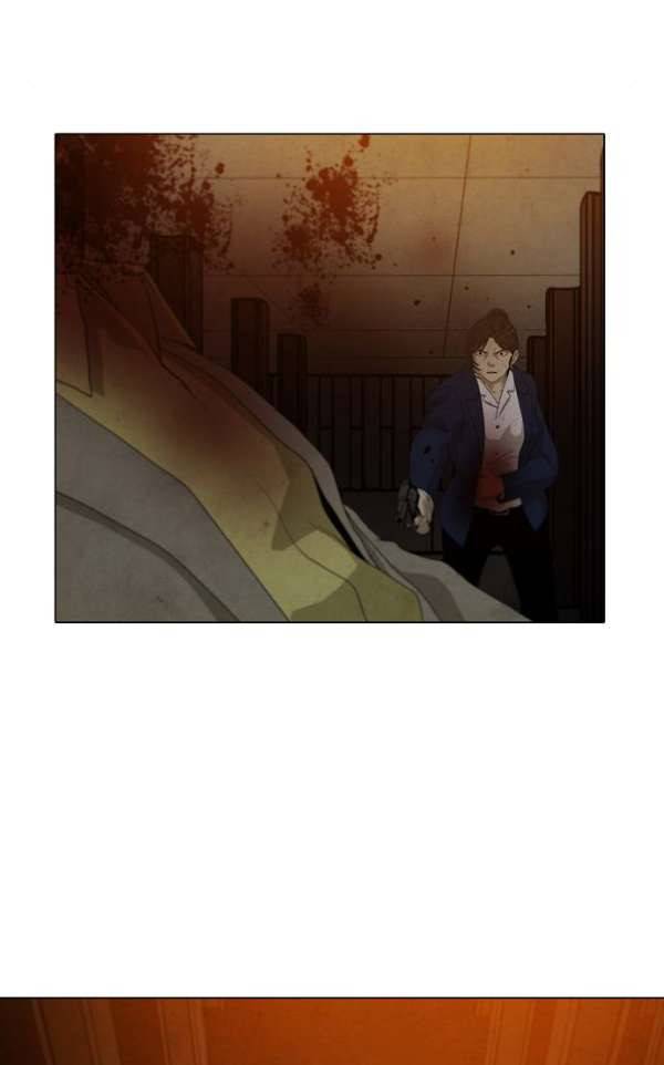 피에는 피 60화 41