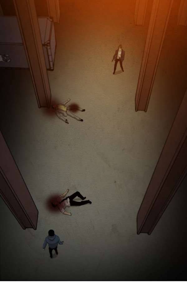 피에는 피 60화 42