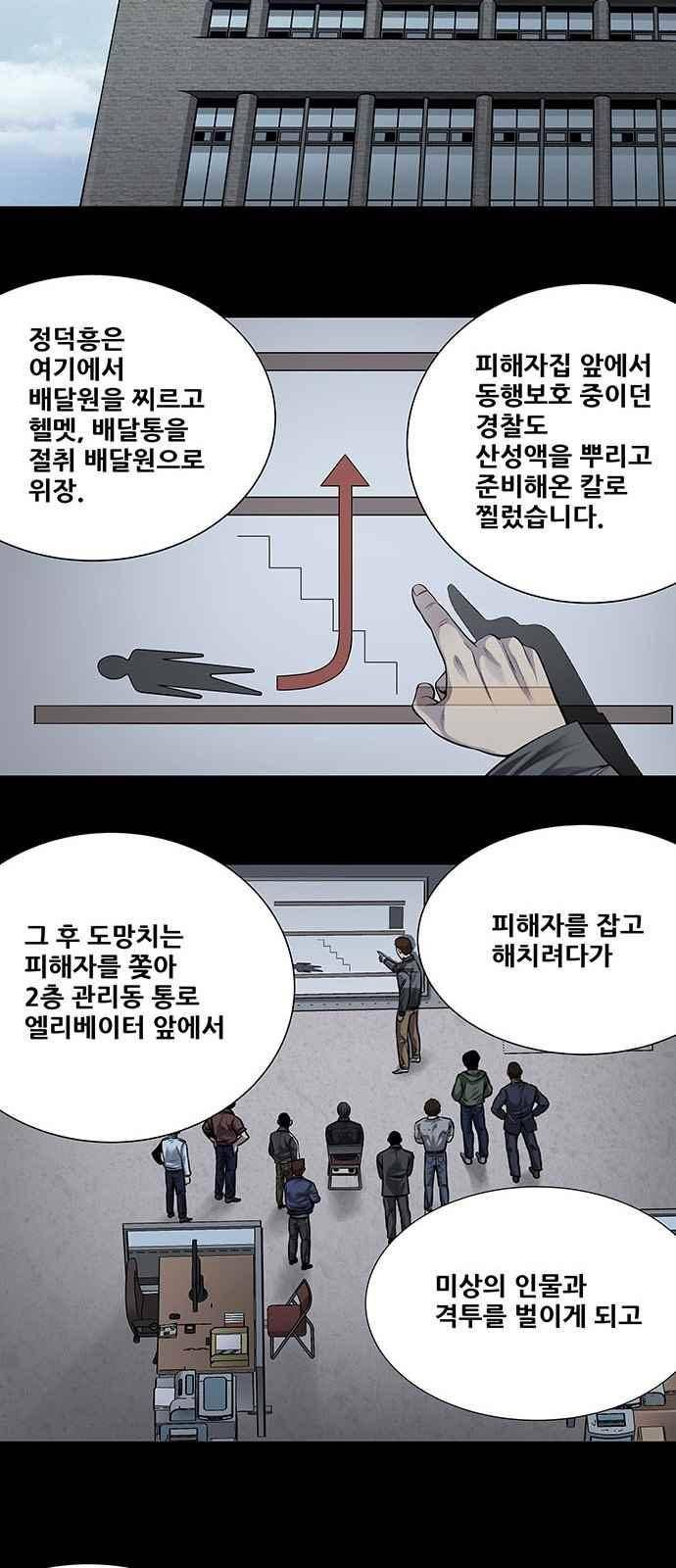 비질란테 10화 7