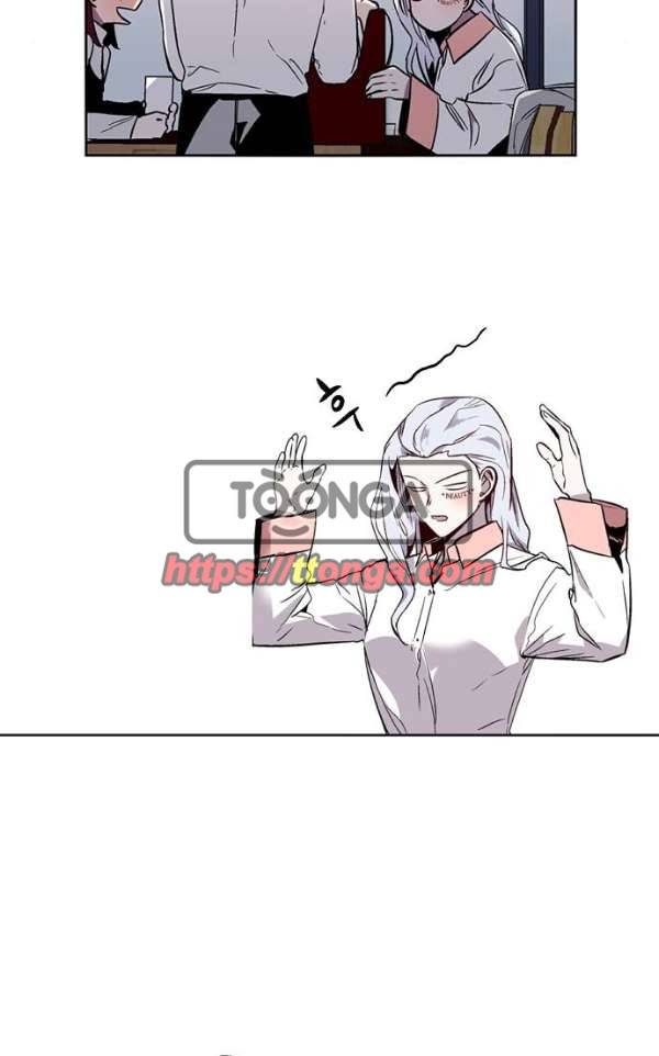 나노리스트 두근두근 나노리스투 -중- 7