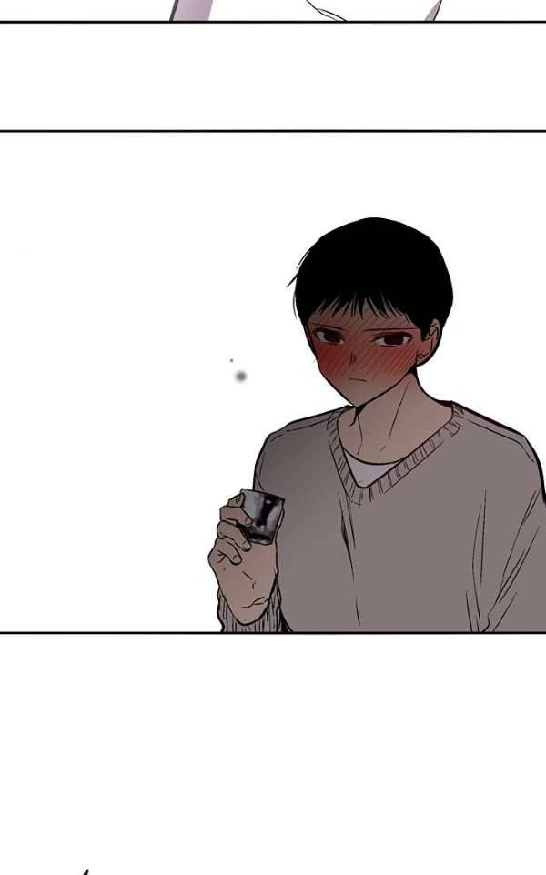 나노리스트 두근두근 나노리스투 -중- 27