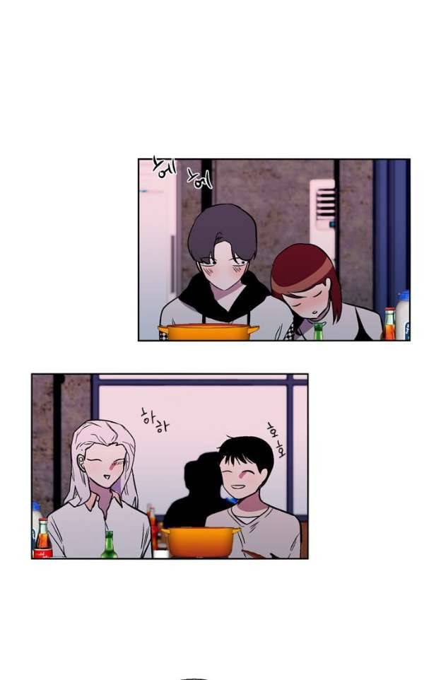 나노리스트 두근두근 나노리스투 -중- 48