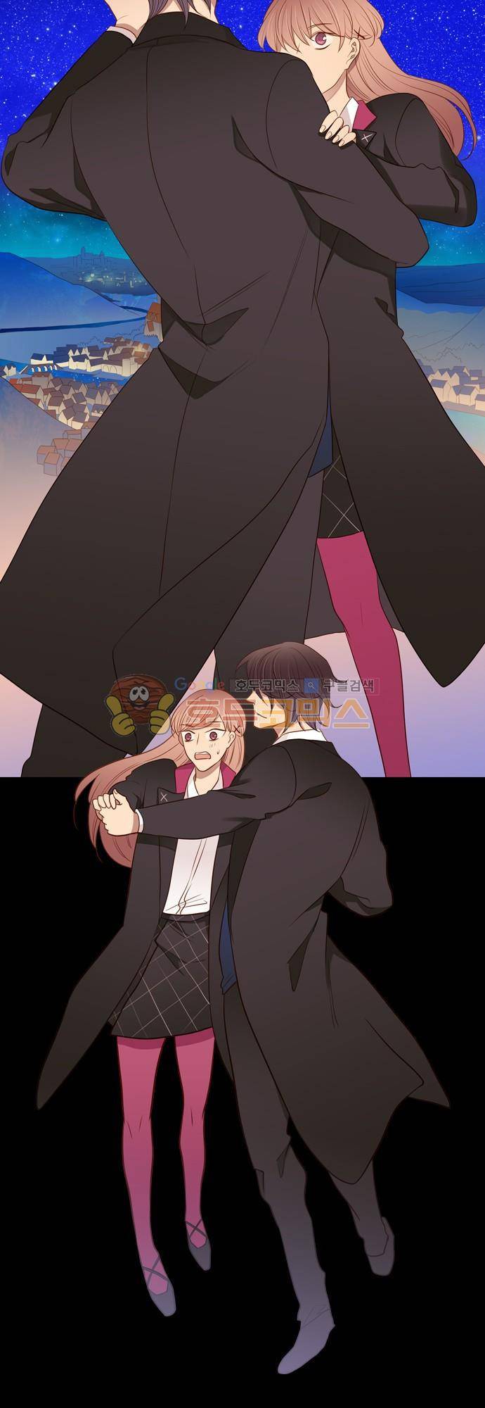 chapter 58 - 3시간 (2) 5