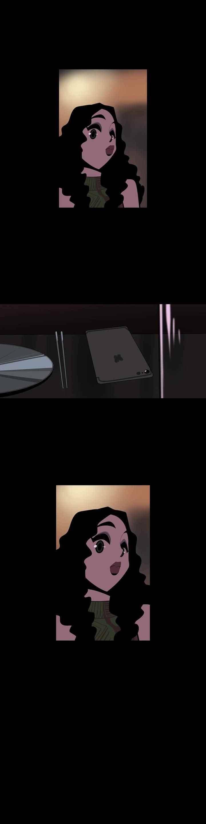 벌건 대낮 47화 3