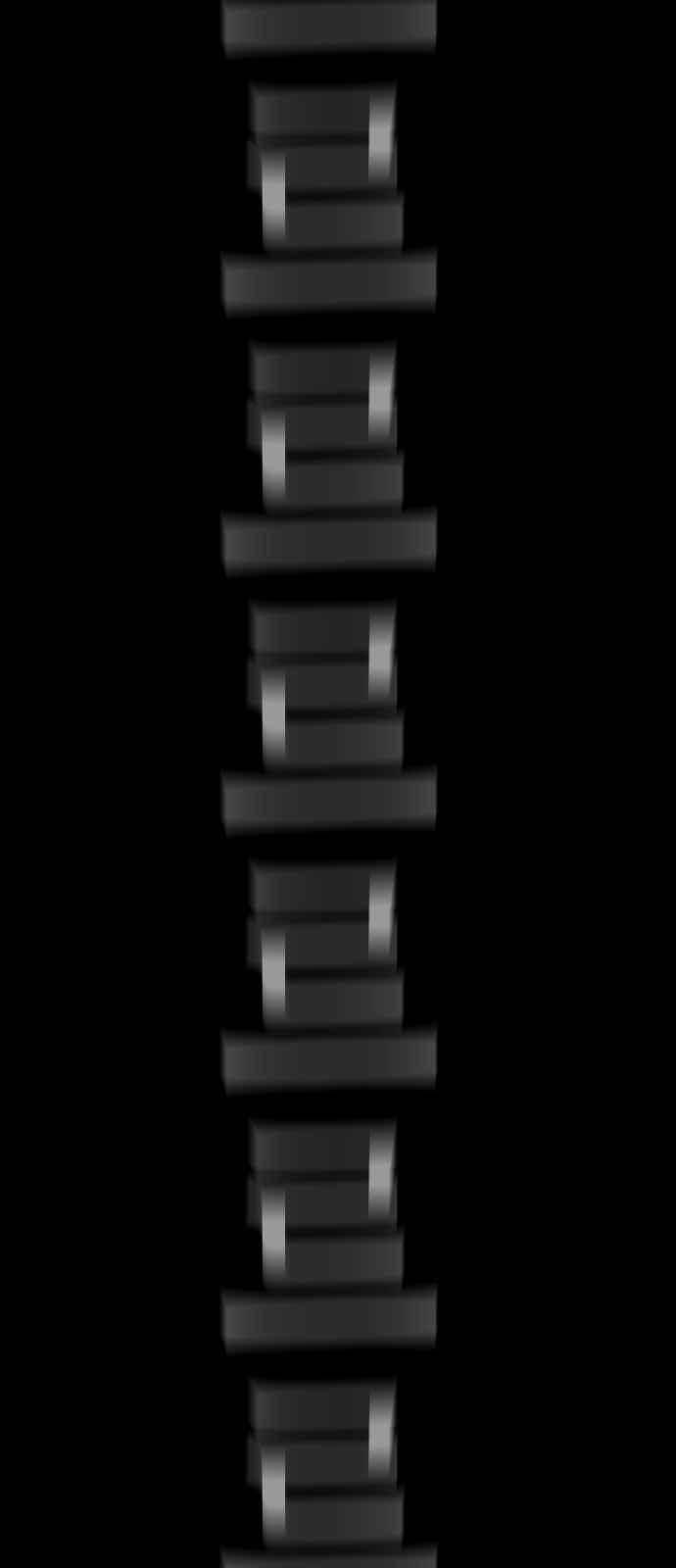 누설(장기휴재) 165.1화 11