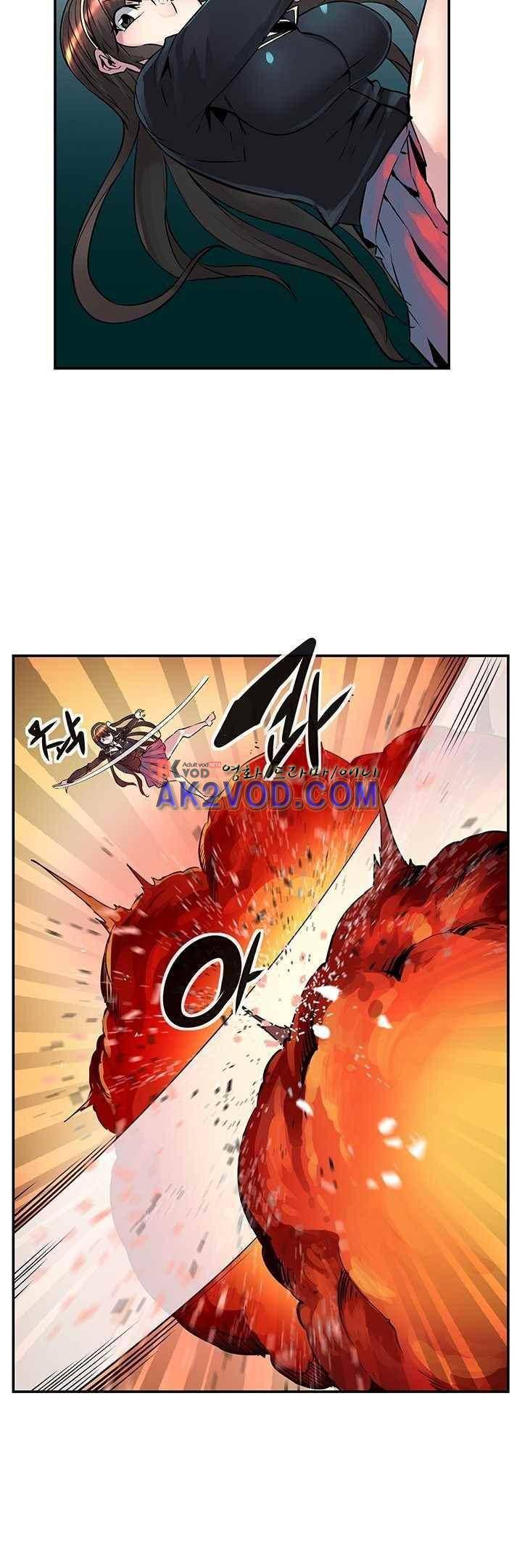 강력소녀 시즌2 3화 18