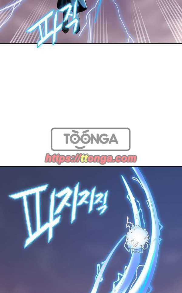 신의 탑 2부 312화 - 3가지 명령 4 31