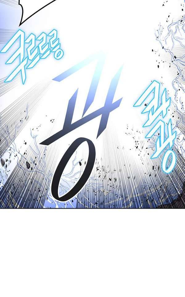 신의 탑 2부 312화 - 3가지 명령 4 39