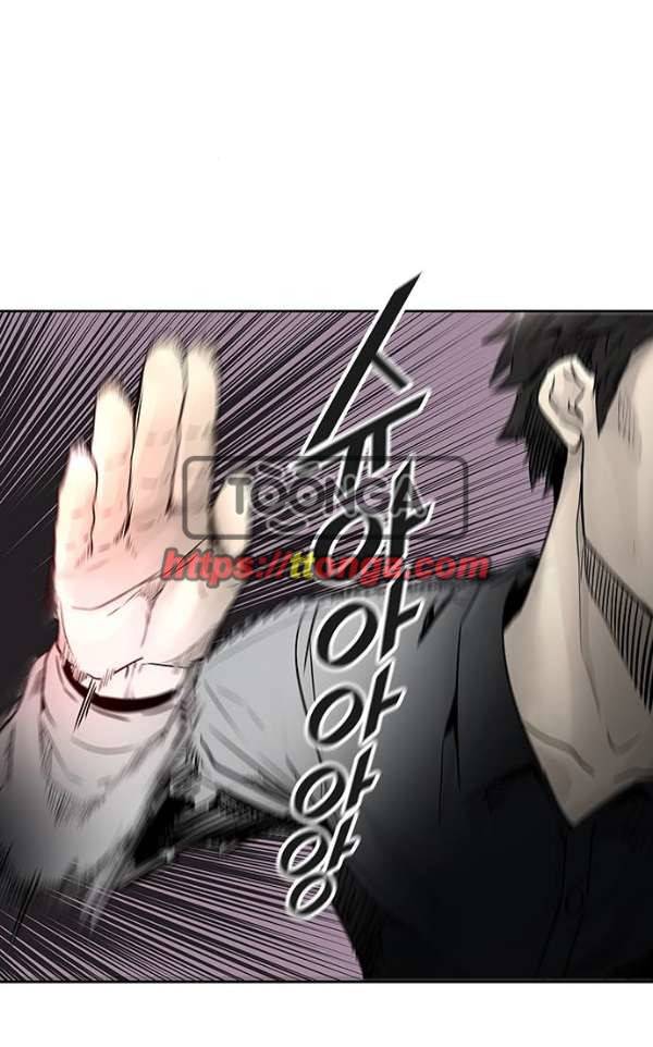 신의 탑 2부 312화 - 3가지 명령 4 49