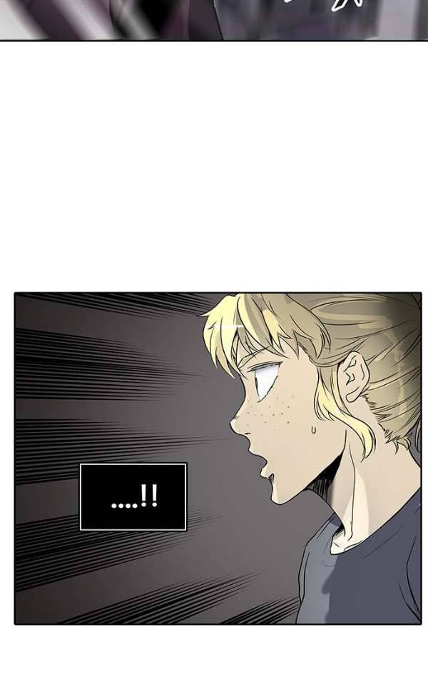 신의 탑 2부 312화 - 3가지 명령 4 99