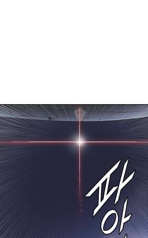 신의 탑 2부 312화 - 3가지 명령 4 111