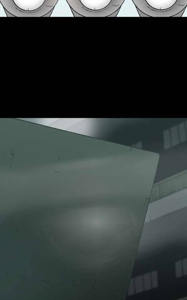 조의 영역 시즌2 47화 12