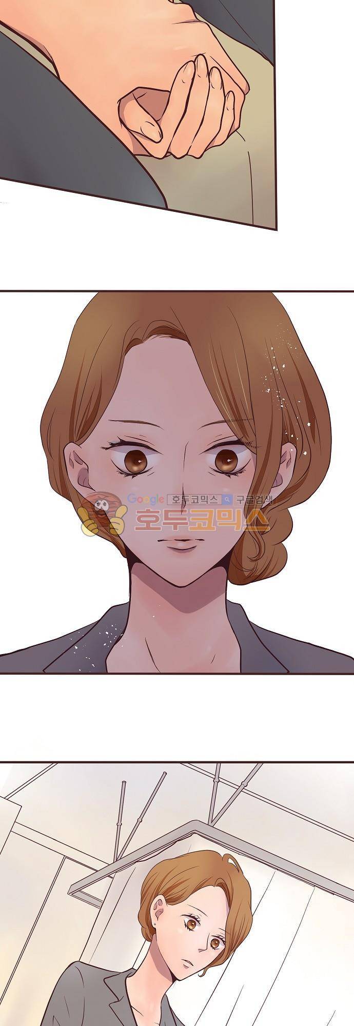 브라더 모드 43화 - 소망도, 마음도 3