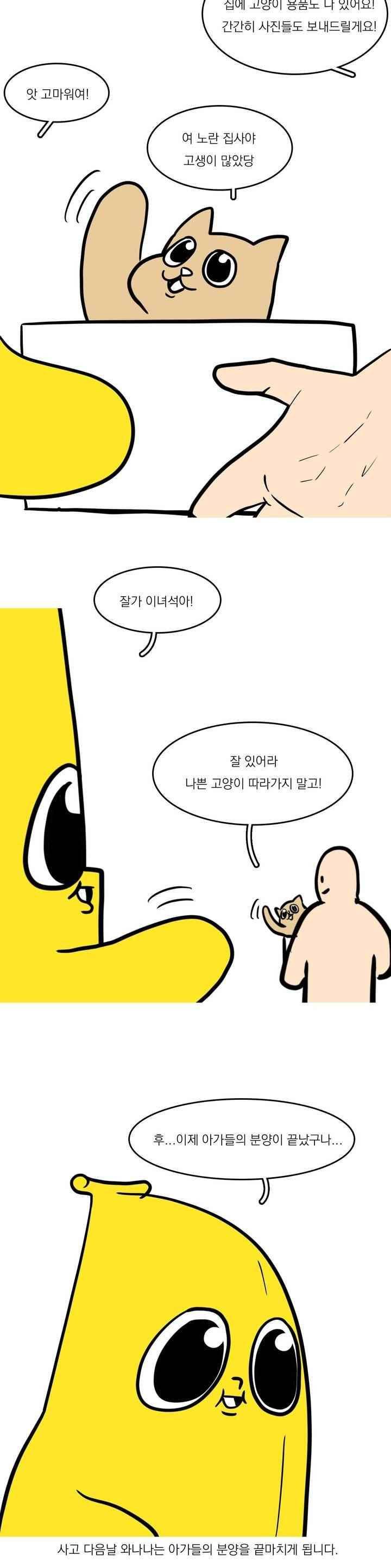 바나나툰 45화 19