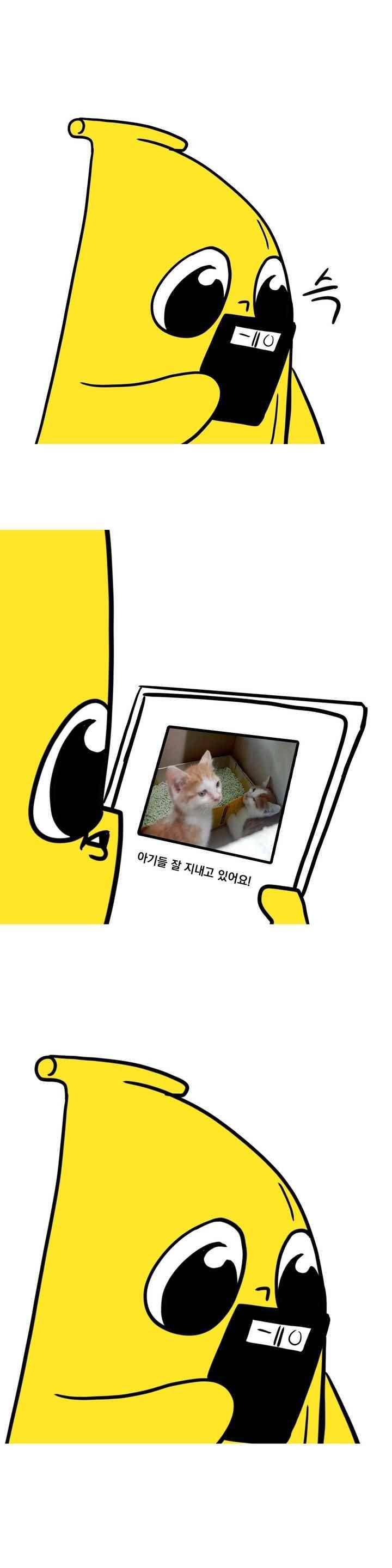 바나나툰 45화 21