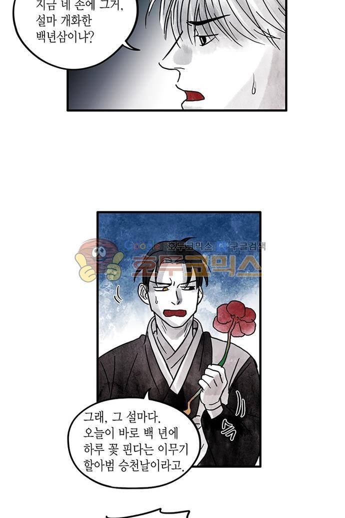 만신 노해 51화 6