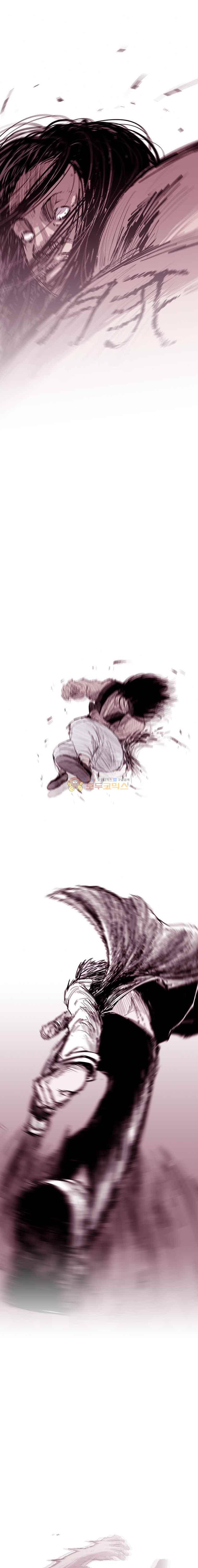 노동본색 37화 3