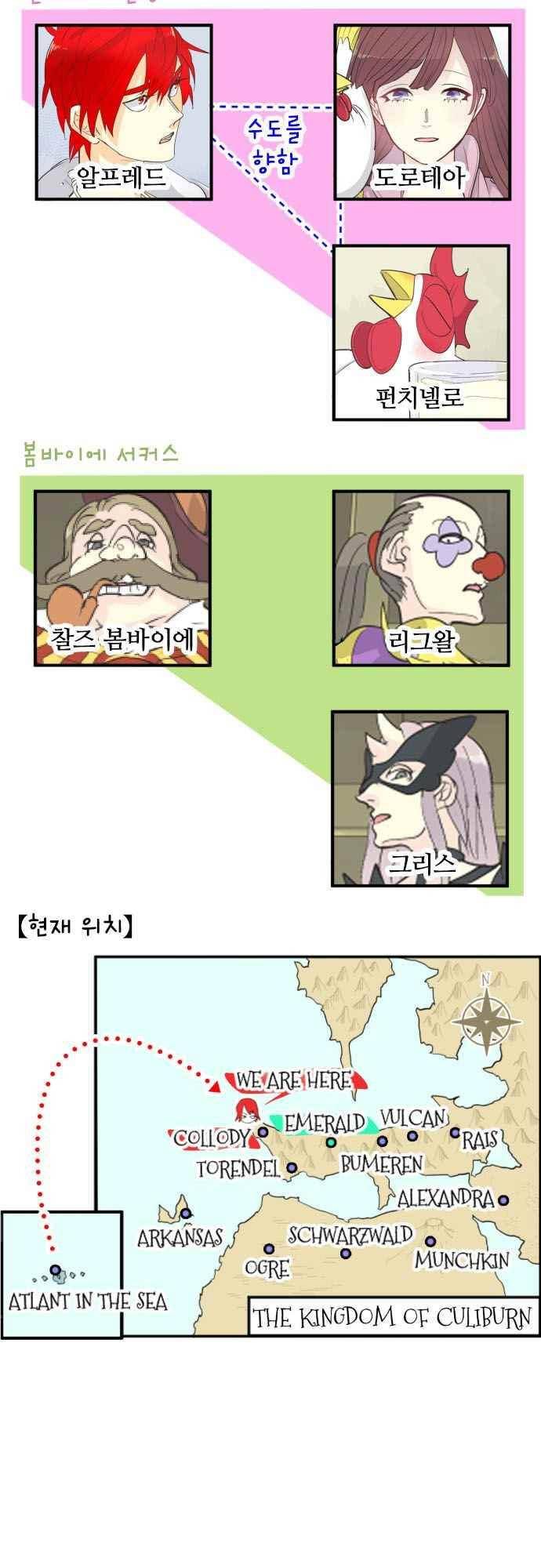 검의 왕국 135화 4