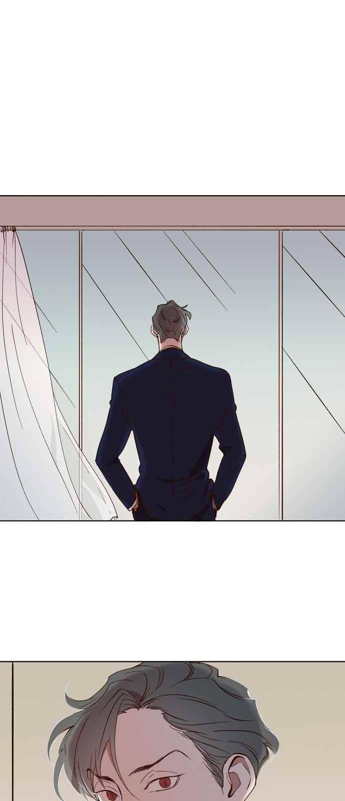 악마와 계약연애 21화 1