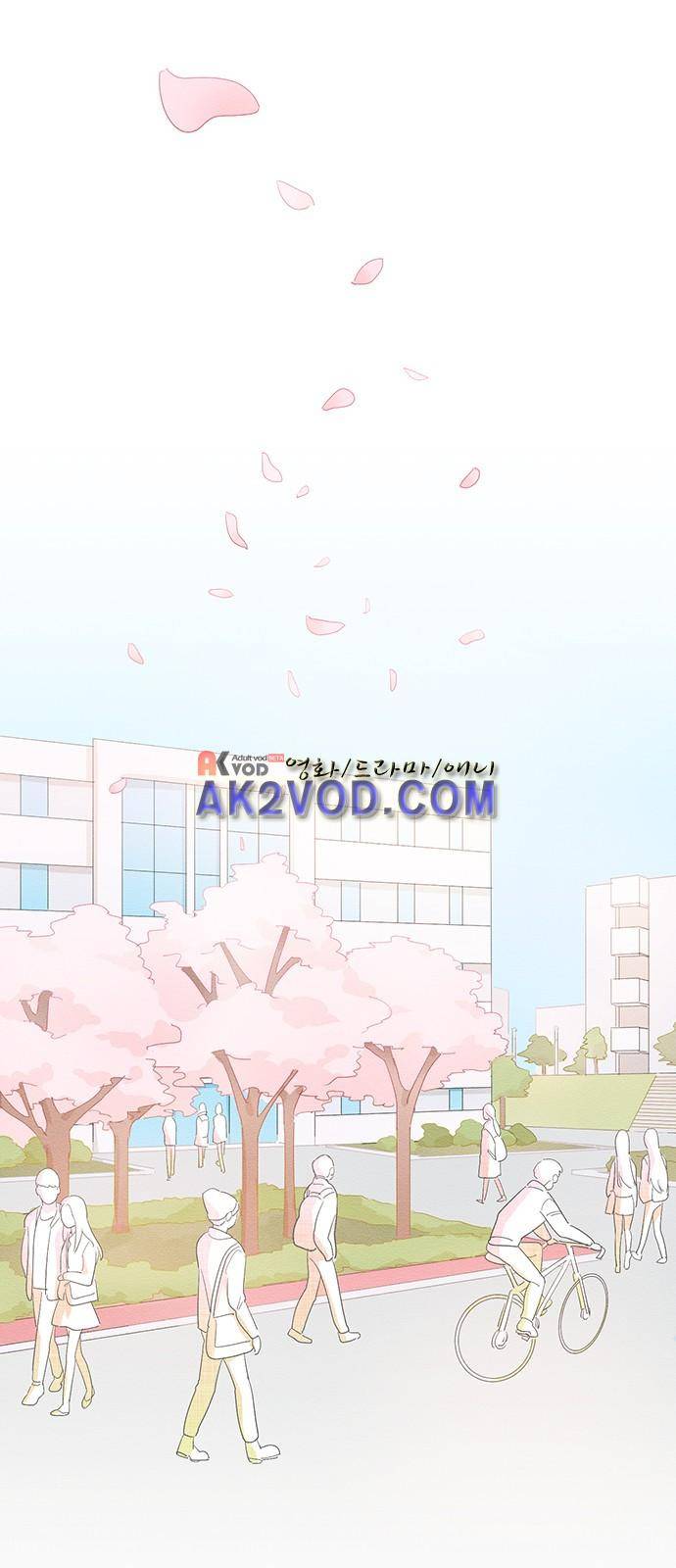 파우스트 인 러브 1화 1