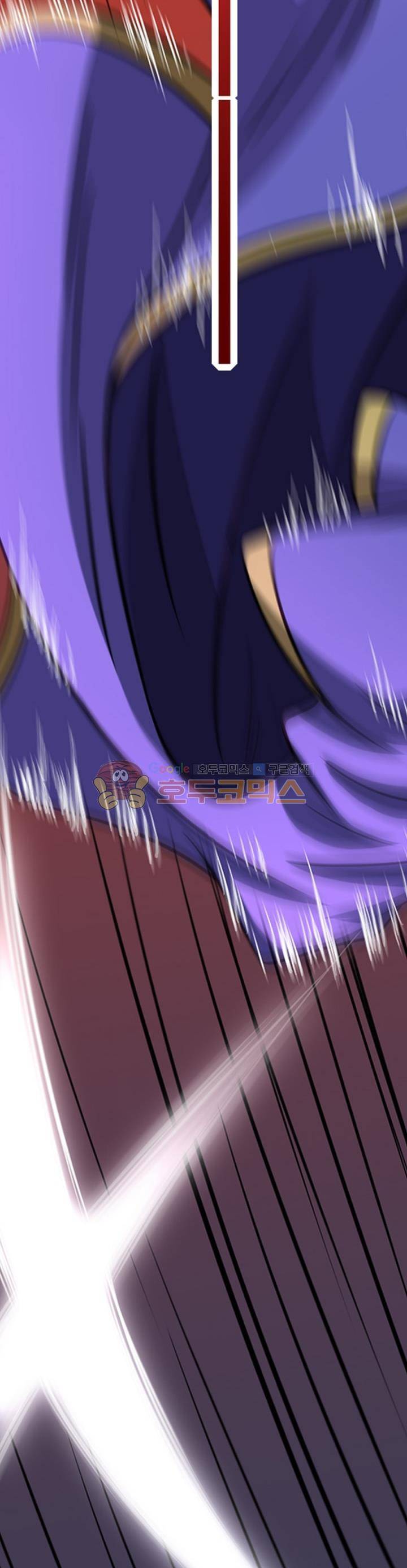 정령사: 나타르 전기 194화 10
