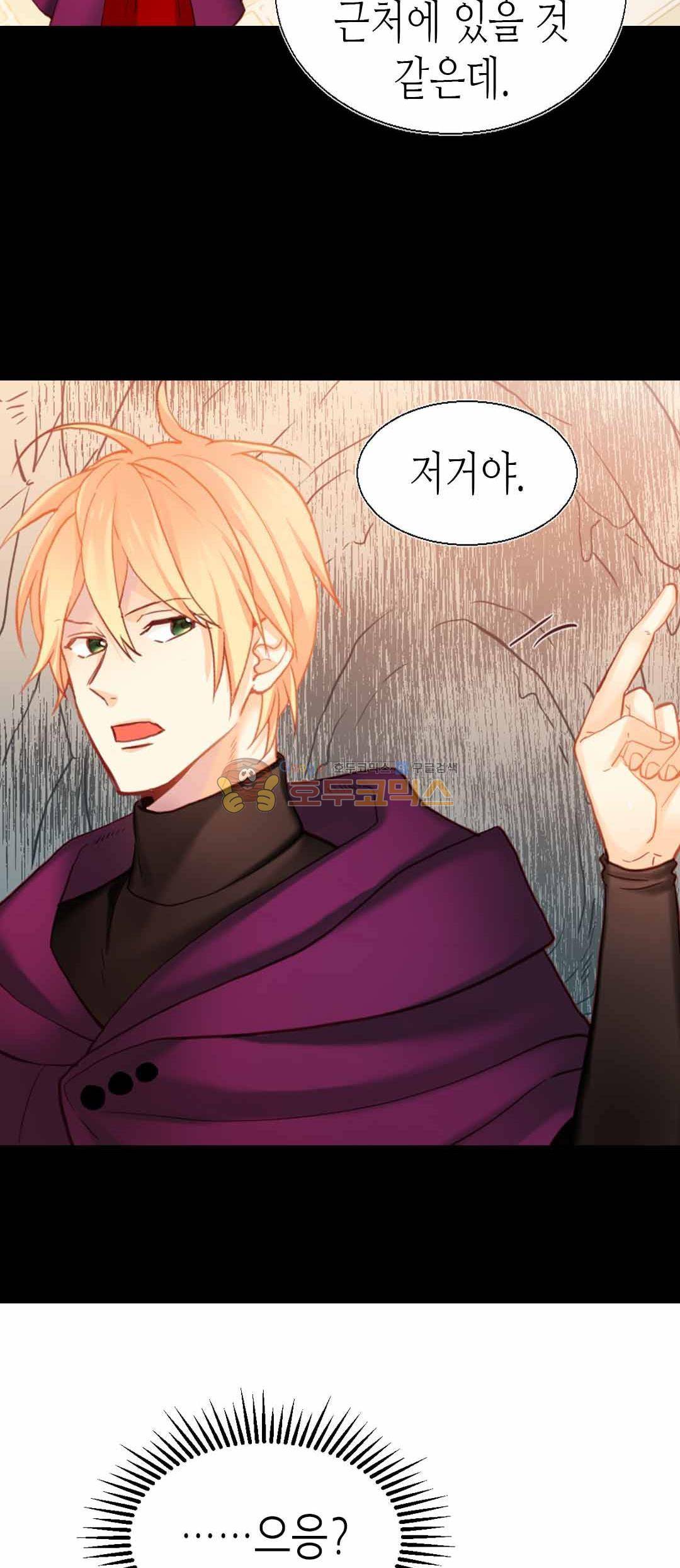 이세계의 황비 72화 8