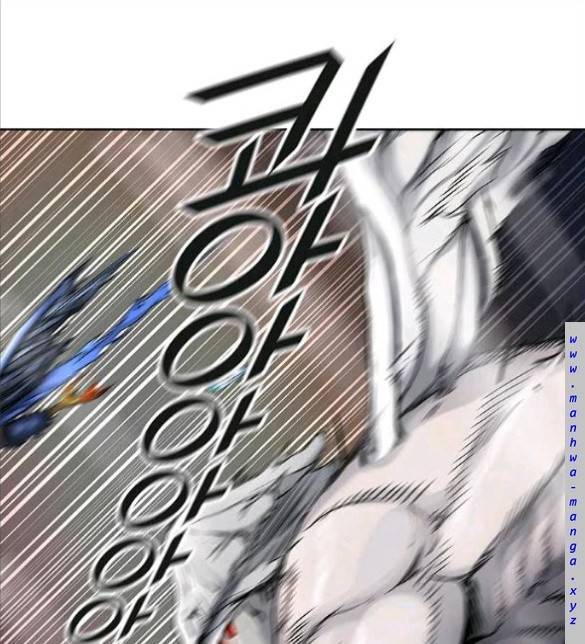 신의 탑 2부 323화 - 마지막 정거장 에반켈 (1) 2