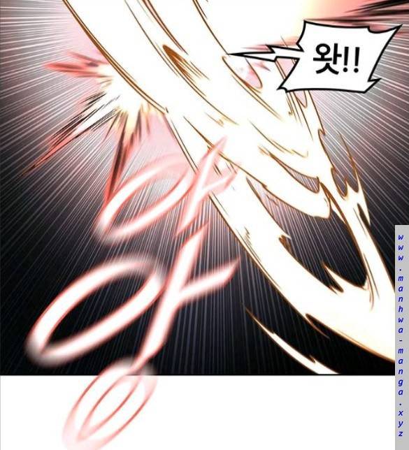 신의 탑 2부 323화 - 마지막 정거장 에반켈 (1) 7