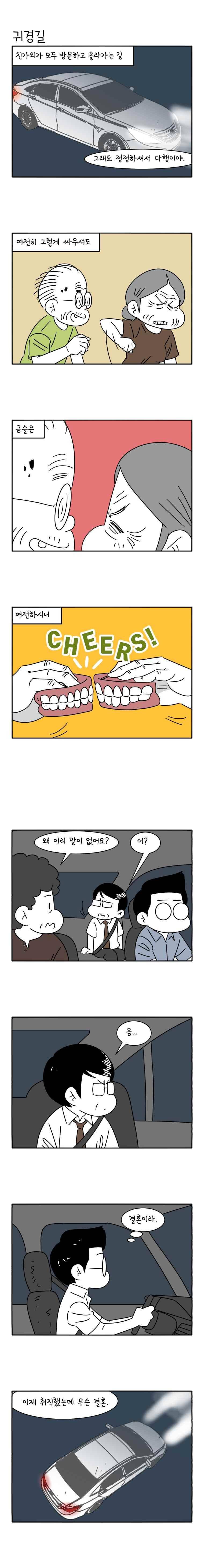 어떻게든 중간만 간다면 65. 6