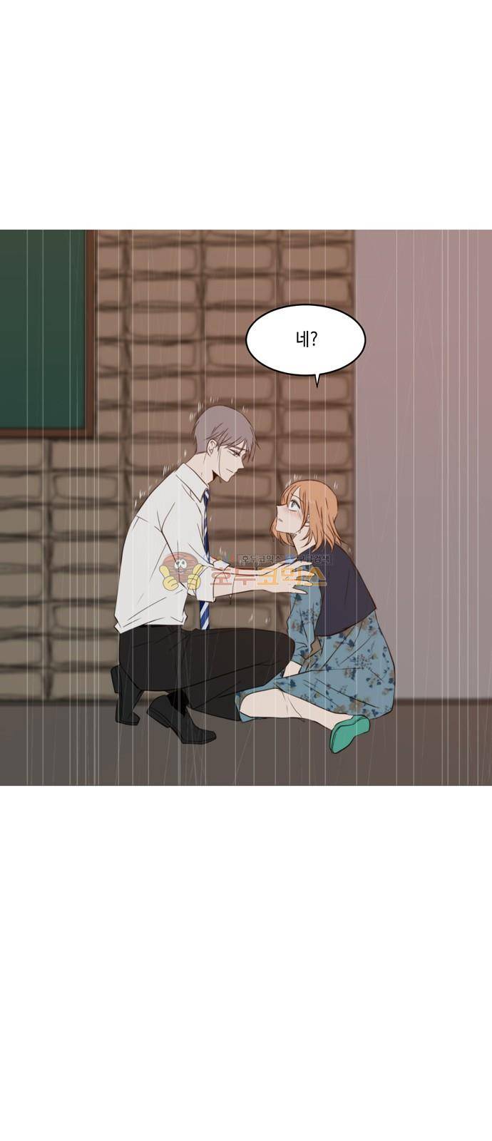 오늘도 사랑스럽개 61화 2