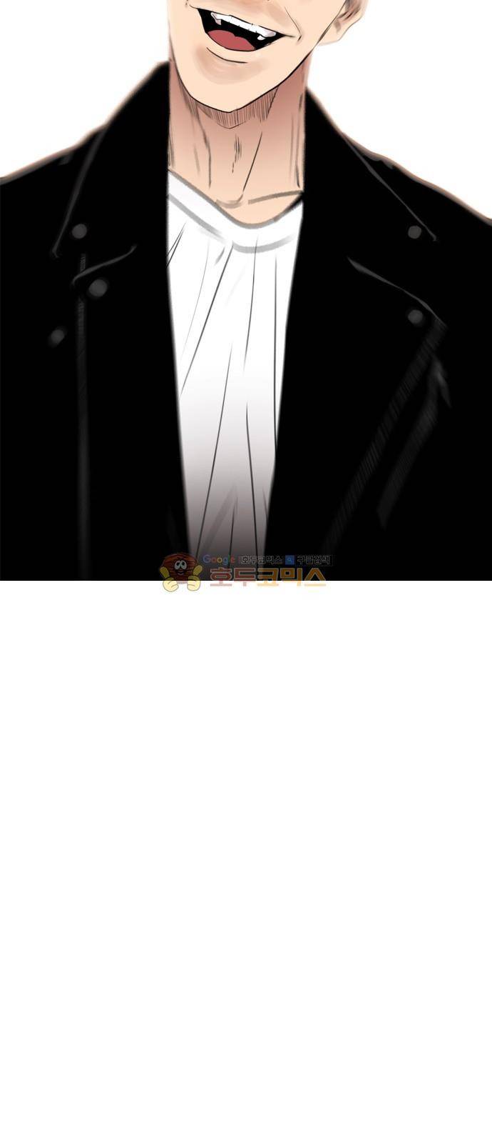 부활남 시즌0 14화 10