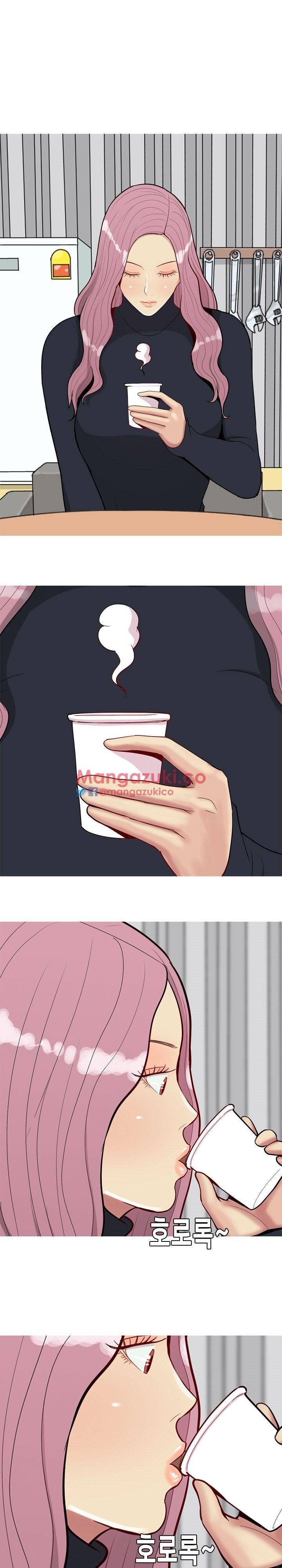 애인전주곡 리턴즈 36화 4