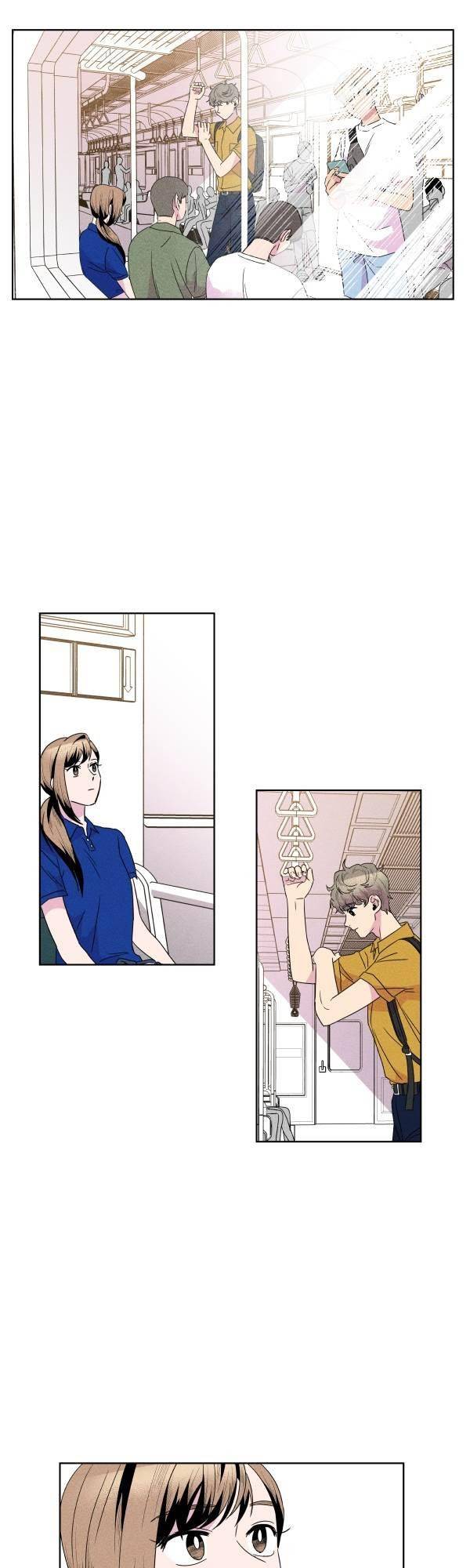 우리사이 30cm 57화 13
