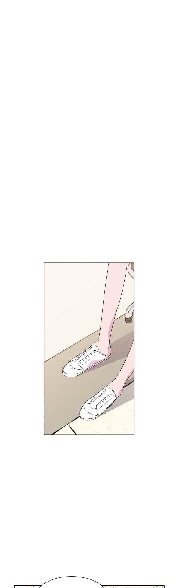 우리사이 30cm 63화 5