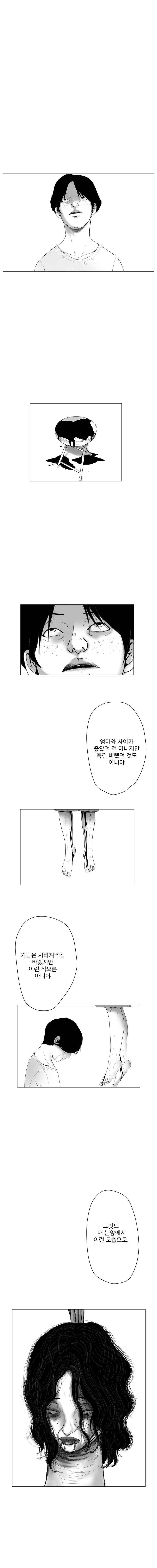 달에 사는 사람들 17화 2