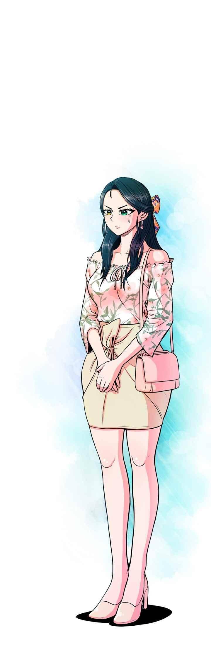 꼬마 마법사 박광태 38화 2