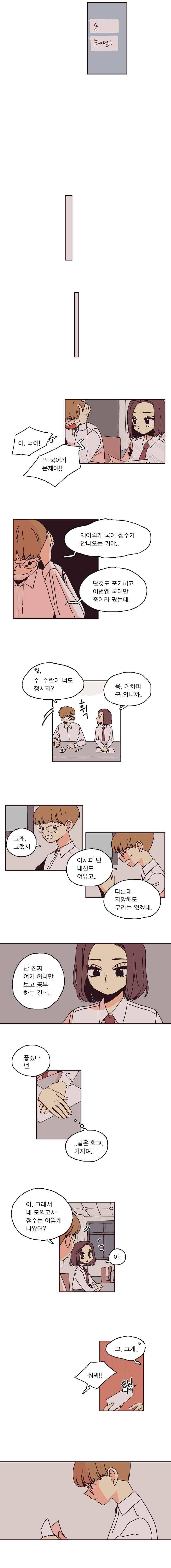 20세 보고서 75화 2
