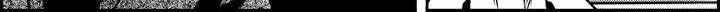갬블시티 105화 15