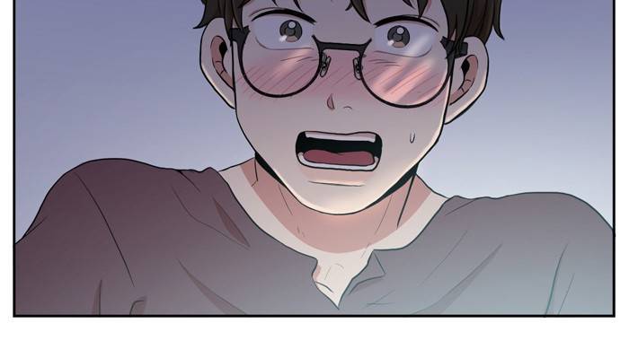 억대 에로 마나 2화 7