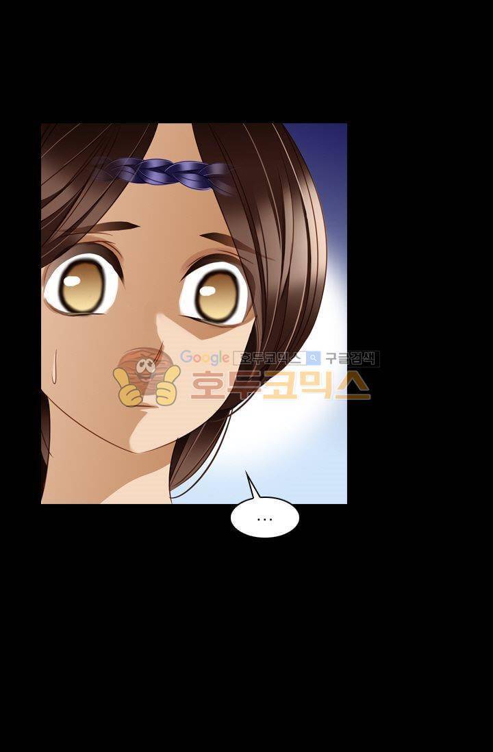모래와 바다의 노래 41화 9