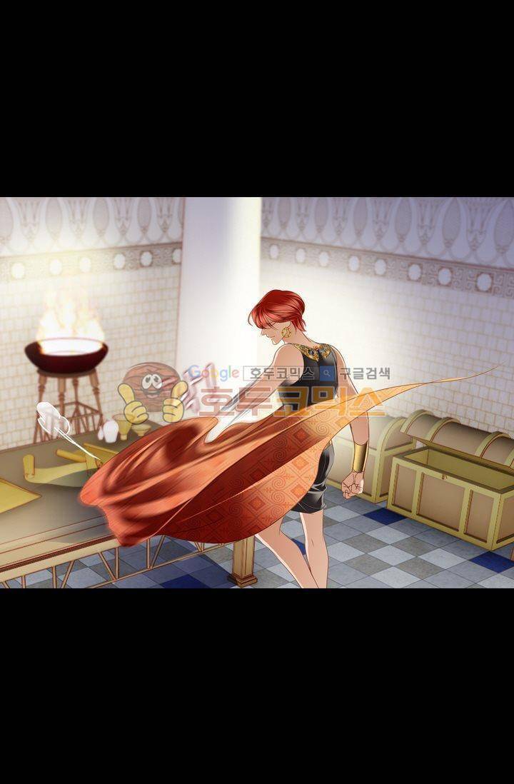 모래와 바다의 노래 59화 5