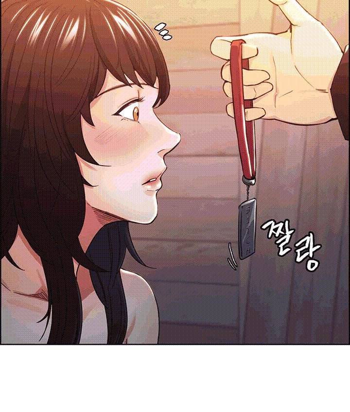 뺏어먹는맛 3화 2