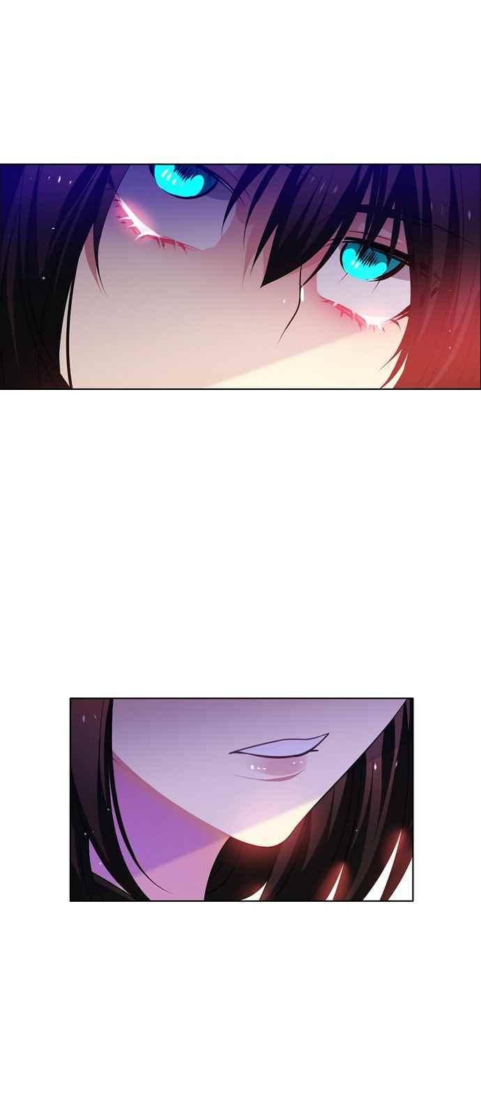 제로게임 127화 1