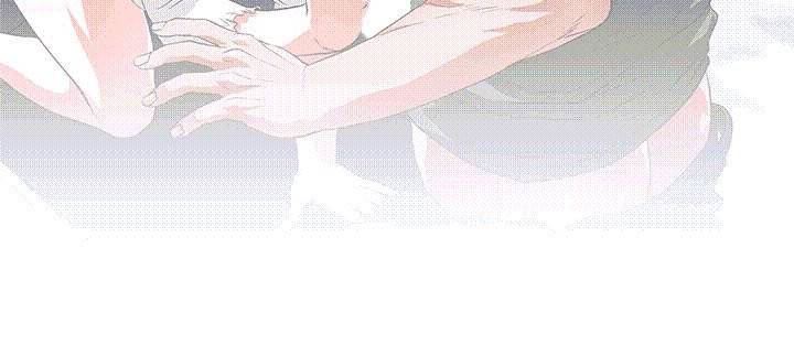 위아래 8화 4