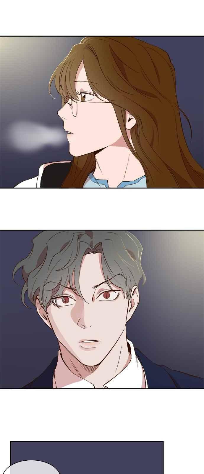 악마와 계약연애 35화 2