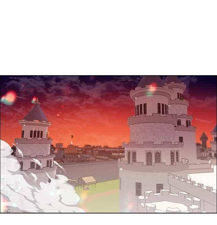 제로게임 130화 53