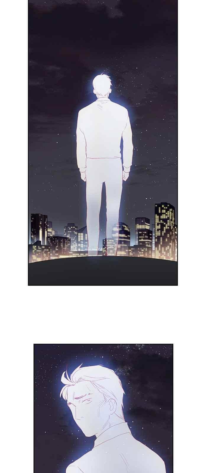 고인의 명복 19화 5