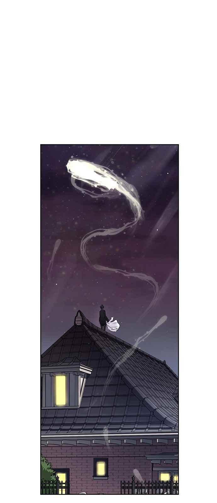 고인의 명복 19화 10
