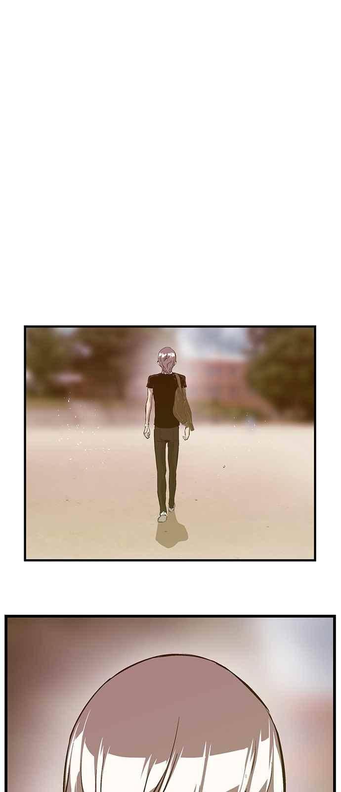 약한영웅 37화 19